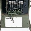 Image 8 : WWII US BD-71 Swtichboard-EE-65 Radio Tester Lot