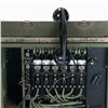 Image 9 : WWII US BD-71 Swtichboard-EE-65 Radio Tester Lot