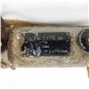 Image 15 : WWII German EM 34 Range Finder-US Captured Tested