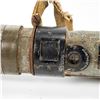 Image 16 : WWII German EM 34 Range Finder-US Captured Tested