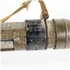 Image 5 : WWII German EM 34 Range Finder-US Captured Tested