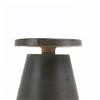 Image 10 : Post WWII US 155 Artillery Warhead-M485(A1)