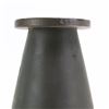Image 11 : Post WWII US 155 Artillery Warhead-M485(A1)
