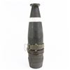 Image 12 : Post WWII US 155 Artillery Warhead-M485(A1)