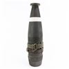 Image 1 : Post WWII US 155 Artillery Warhead-M485(A1)
