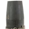 Image 4 : Post WWII US 155 Artillery Warhead-M485(A1)
