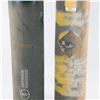 Image 5 : US 155mm Howitzer Shell Container Lot (2)