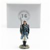 Image 9 : (8) Thomas Gun & Hobby Bunker Toy Soldiers