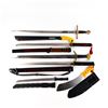 Image 1 : Lot of Swords And Machetes