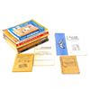 Image 2 : 11x Assorted Books