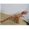 Image 1 : DINOSAUR