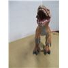 Image 2 : DINOSAUR