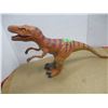 Image 3 : DINOSAUR