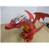 Image 1 : DINOSAUR