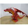 Image 3 : DINOSAUR