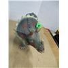 Image 2 : DINOSAUR