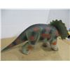 Image 3 : DINOSAUR