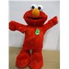 Image 1 : ELMO