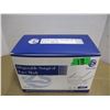 Image 2 : STORE CLOSE-OUT (AS IS):  FACE MASKS (50) - BOX