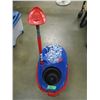Image 2 : VILEDA MOP C/W PAIL