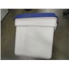 Image 1 : TOTE C/W LID (83L)