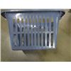 Image 2 : LAUNDRY BASKET (52.9L)