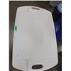 Image 2 : TOTE C/W LID (109L)
