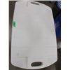 Image 3 : TOTE C/W LID (109L)