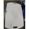Image 2 : TOTE C/W LID (109L)