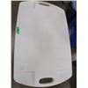 Image 3 : TOTE C/W LID (109L)