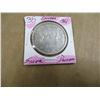 Image 1 : 1966 CANADA SILVER DOLLAR