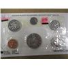 Image 1 : 1976 PROOF CANADA MINT SEALED COIN SET