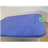 Image 2 : CLEAR TOTE & LID (11.4L)