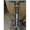 Image 2 : POGO STICK