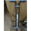 Image 2 : POGO STICK