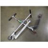 Image 2 : 2 SCOOTERS