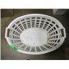 Image 4 : BASKET C/W ASSORTED POTS & PANS