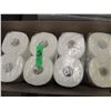 Image 2 : 16 ROLLS OF TOILET PAPER - BOX