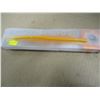 Image 1 : FLAT C/W ASSORTED CANDLES