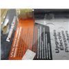Image 2 : PRESSURE WASHER EXTENSION