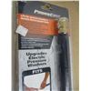 Image 4 : PRESSURE WASHER EXTENSION