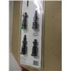 Image 5 : PRESSURE WASHER EXTENSION