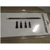 Image 6 : PRESSURE WASHER EXTENSION