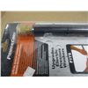 Image 7 : PRESSURE WASHER EXTENSION