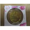 Image 1 : 1952 - 2002 ELSIE MCGILL CANADA DOLLAR