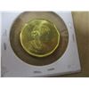 Image 2 : 1952 - 2002 ELSIE MCGILL CANADA DOLLAR