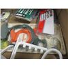 Image 3 : FLAT C/W HARDWARE, MISC