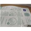 Image 3 : TOILET SEAT