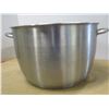 Image 1 : IKEA STAINLESS STEEL POT (NO LID)