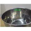 Image 2 : IKEA STAINLESS STEEL POT (NO LID)